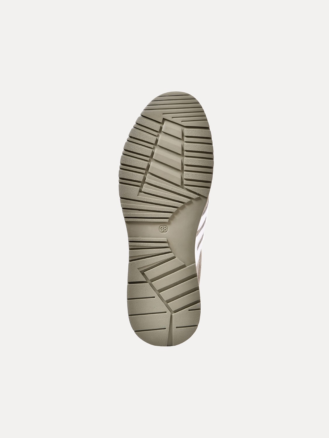 Кроссовки (F1-B01)