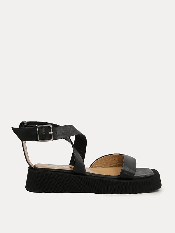 Босоножки (8449)